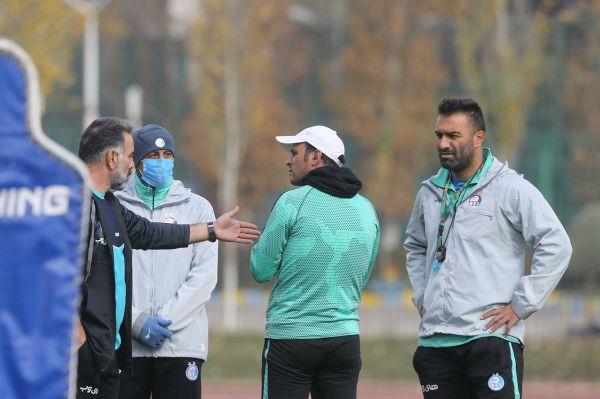  بازی حیاتی برای دستیاران فکری