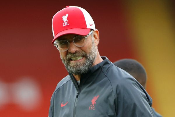 کلوپ برگزیت واقعا چه منفعتی به همراه داشت