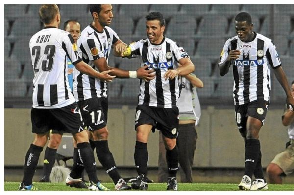 دیناتاله رونالدو تا ۴۰ سالگی گل میزند زلاتان یک قهرمان است