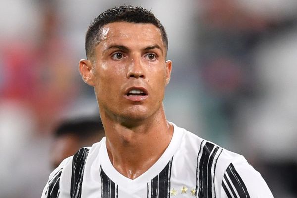 اعلام ترکیب دربی تورین؛ بیانکونریها به امید کریستیانو رونالدو