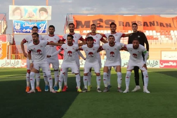  جواب تست کرونای تراکتوری‌ها فردا اعلام می‌شود