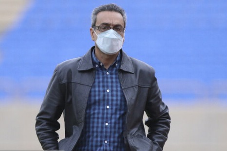 کلانتری موفقیت امروز فجر نتیجه تلاش کادر فنی قبل است