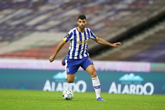  نمره خوب طارمی مقابل توندلا