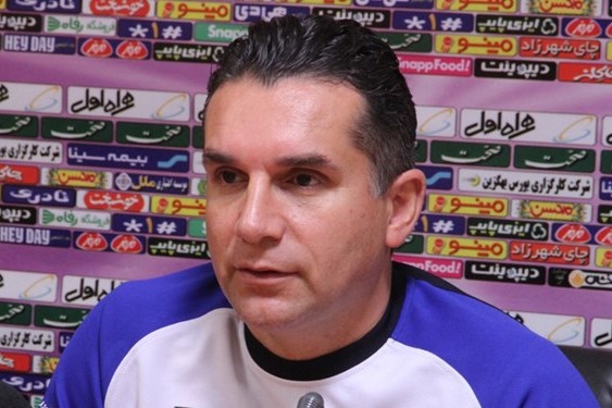  ربیعی فر  روند مس رفسنجان رو به رشد است