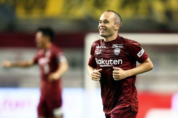 لیگ قهرمانان آسیا 2020 ویسل کوپه با پیروزی مقابل شانگهای به مرحله یک چهارم صعود کرد