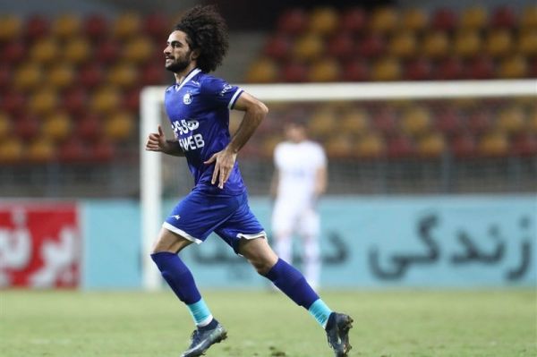 استقلال به کمیته استیناف شکایت می کند