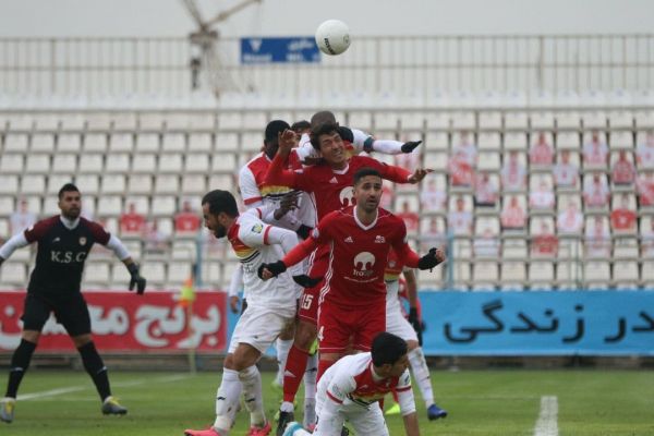  گزارش تصویری  تراکتور صفر - فولاد صفر