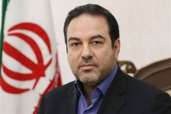 وعده معاون وزیر بهداشت به پرسپولیسیها؛ تست سریع کرونا در اختیار سرخپوشان