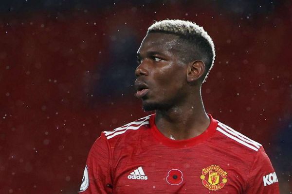 وکیل پوگبا بمب منفجر کرد ماجرای پل و منچستریونایتد به پایان رسید