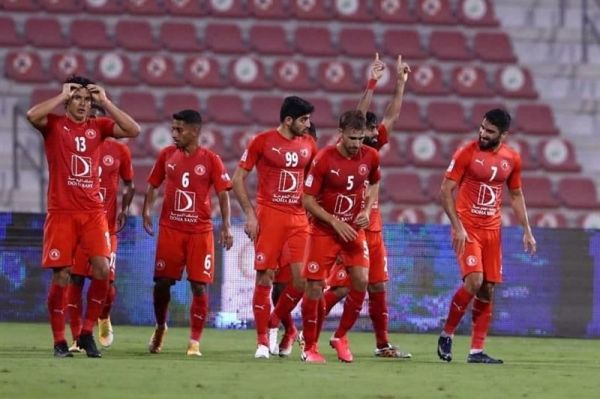  پیشکسوت قطری  بازیکنان خودمان بهتر از لژیونرهای العربی هستند