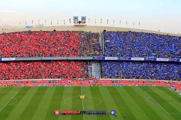 ابراز امیدواری وزیر اقتصاد و دارایی نسبت به واگذاری سرخابیها