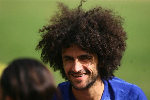  حکم محرومیت هافبک استقلال ابلاغ شد