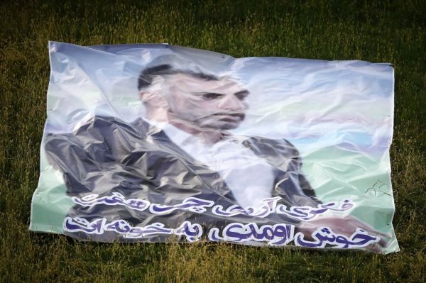 سوال روز فکری فضای هواداری را میشناسد یا نه