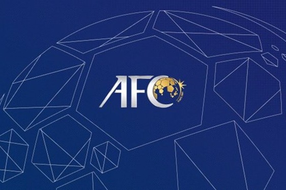  AFC حضور قطر در مسابقات انتخابی جام جهانی اروپا را تایید کرد