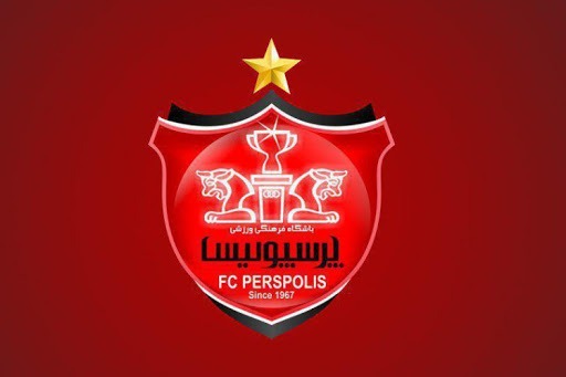  پرسپولیس فعلا معاون حقوقی ندارد