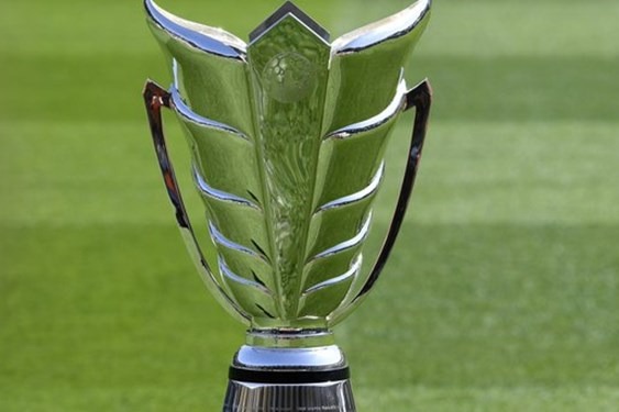  وزیر ورزش عربستان  ما مستحق میزبانی جام ملت‌های فوتبال آسیا 2027 هستیم