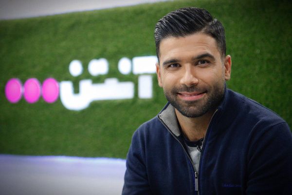  دلیل جدایی روانخواه از خیبر مشخص شد  پای استقلال در میان است