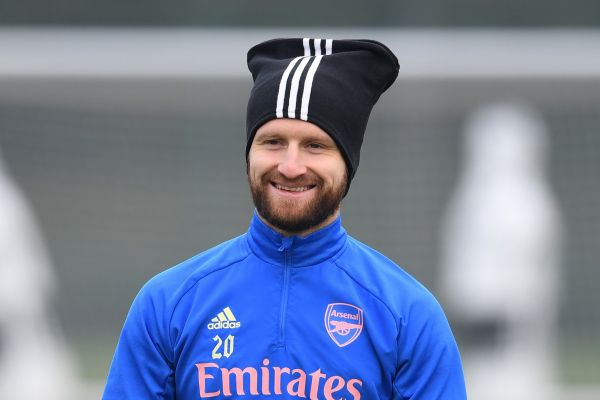 سه گزینه بارسلونا برای پست دفاع میانی در صورت منتفی شدن جذب گارسیا