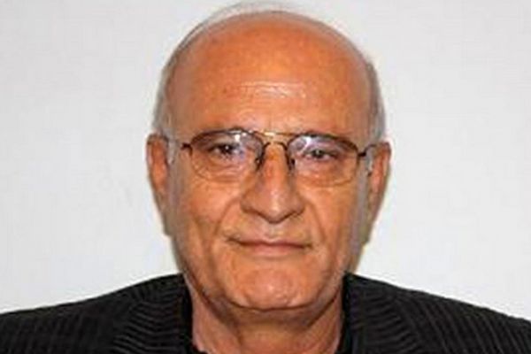 رودنیل تیم داوری در بازی شهرخودرو و استقلال نمره قبولی گرفت کارت قرمز معصومی درست بود