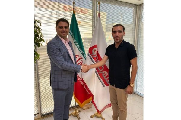 صادقی مساوی نتیجه عادلانهتری مقابل استقلال بود