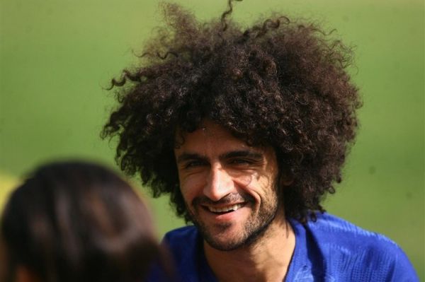  مرادی  امیدوارم رای عادلانه‌ای از سوی کمیته استیناف صادر شود