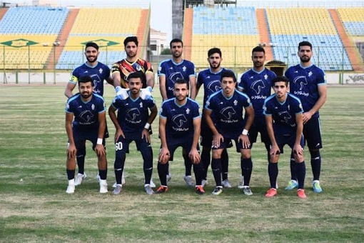 پیکان از فردا برای تراکتور استارت میزند