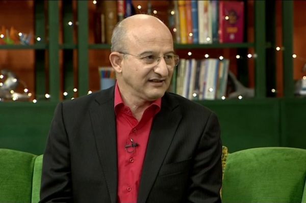 پیشنهاد رشوه به برانکو برای دعوت به تیم ملی