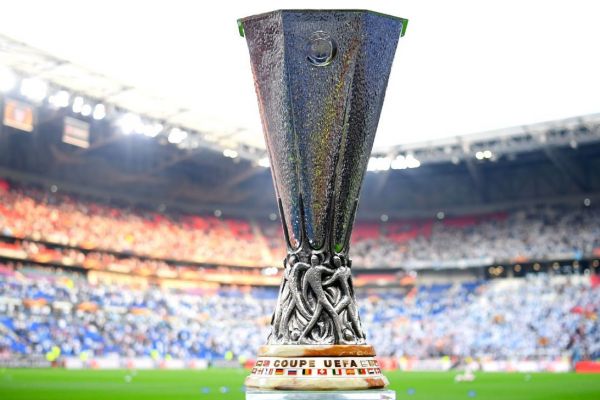  قرعه‌کشی لیگ اروپا؛ کار سخت لژیونر‌های ایرانی