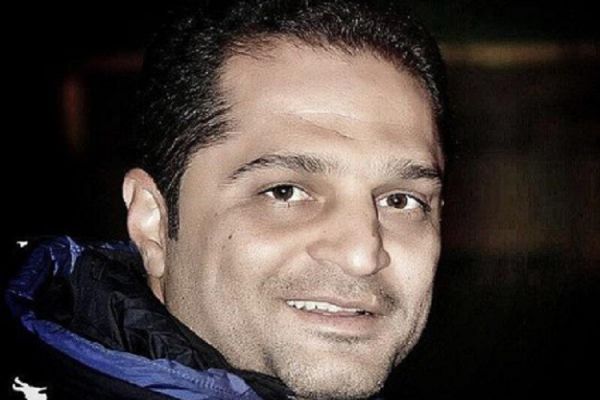 بیگی فکری واقع بینانه درباره استقلال حرف زد حفظ این صدرنشینی مشکل است