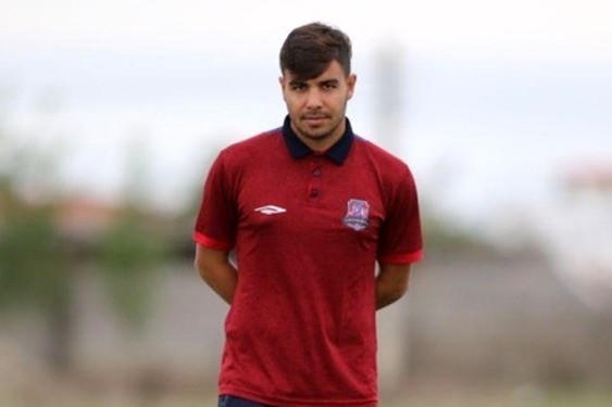  دوری 3-4 هفته‌‌ای نظری از ترکیب نساجی