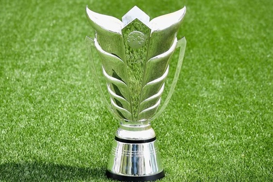 ازبکستان از میزبانی جام ملتهای آسیا 2027 انصراف داد