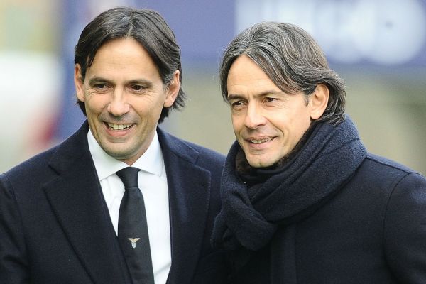 پدر برادران اینزاگی امیدوارم بازی امشب مساوی شود