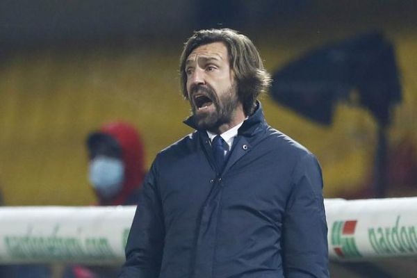 سران یوونتوس کدام بازیکنان را برای پیرلو نخریدند