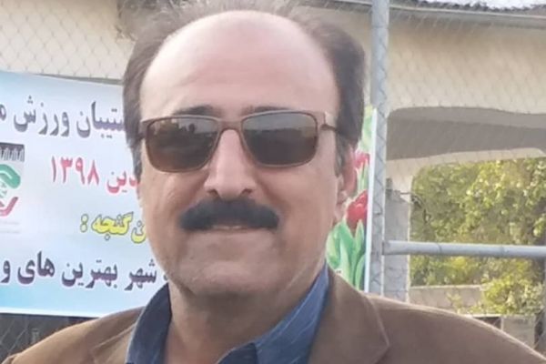  بهادری  صادر نشدن کارت بازی باقرپور به خاطر بدهی نفت مسجدسلیمان بود نه اختلافات داخلی