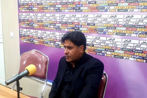  شهبا  پنالتی استقلال خوزستان دوضرب نواخته شد