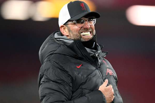  کلوپ  گل تاتنهام از نظر من آفساید بود