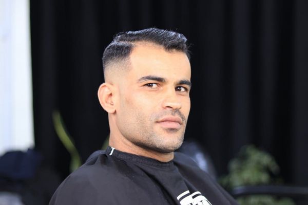  پست اینستاگرامی آل‌کثیر  پرسپولیس فارغ از هر نتیجه ای قهرمان بر می‌گردد