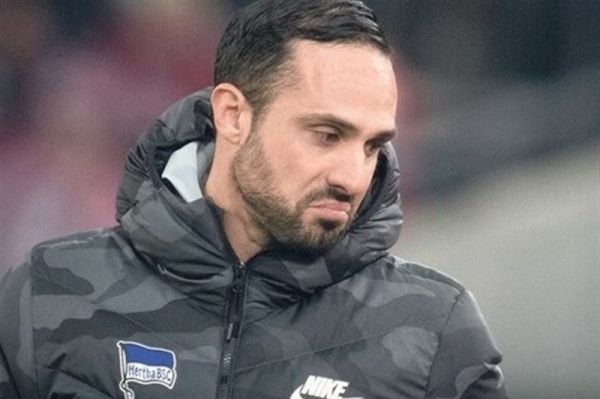  پیشنهاد مالی عجیب الکس نوری به باشگاه تراکتور