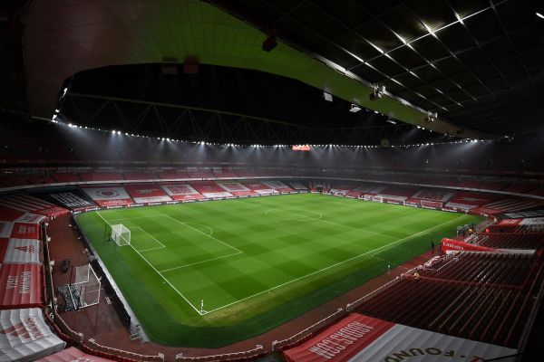 مشخص شدن ترکیب آرسنال و منچسترسیتی؛ جنگ شاگرد و استاد برای نیمهنهایی