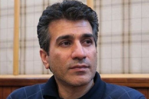 سهرابی داوران با کار گروهی گل دوم مس را مردود اعلام کردند