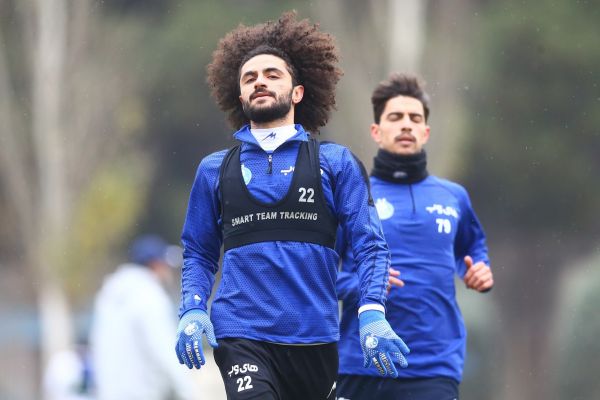  ۸۰۰ میلیون غرامت استقلال به ماشین سازی