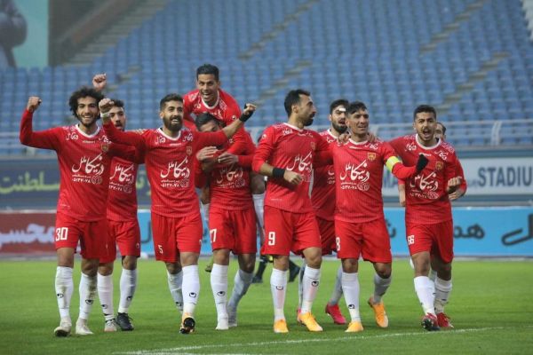 گلهای زیبای شهرخودرو، امتیازآور نیست