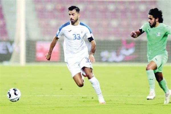 ادامه کار سرمربی بومی یاران منتظری با وجود قعرنشینی