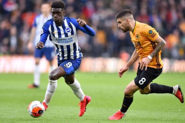  منچستریونایتد به دنبال خرید ماشین تکل لیگ انگلیس