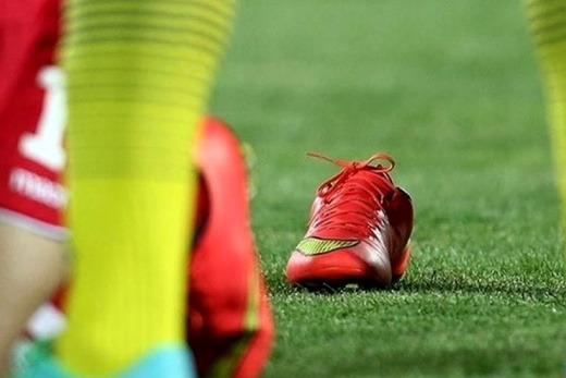 بازگشت جادوگر به لیگ برتر