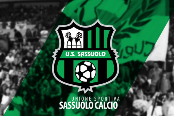 یادداشت؛ پوست هندوانههای شگفتیساز در سری آ ۲۱-۲۰۲۰