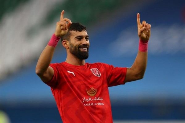  موانعی که بازگشت رضاییان به پرسپولیس را سخت می‌کند