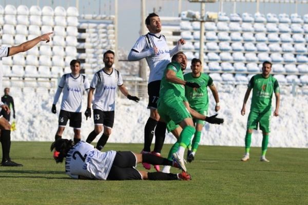  بازگشت با تاکسی، پایان‌بخش سفر پُرحاشیه نفت مسجدسلیمان به تبریز