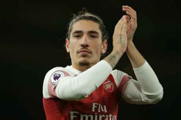 گزارش روز؛ ۱۰ بازیکن گیاهخوار دنیای فوتبال