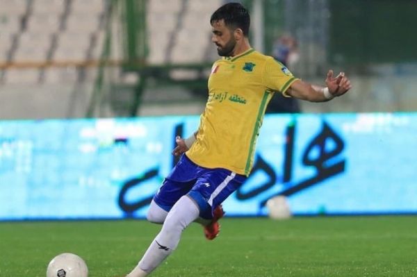  اهل‌شاخه ‌ اگر حمایت شویم می‌توانیم به قهرمانی یا کسب سهمیه هم فکر کنیم‌